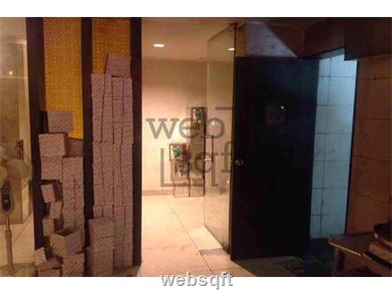 Commercial building for Rent in Hyderabad